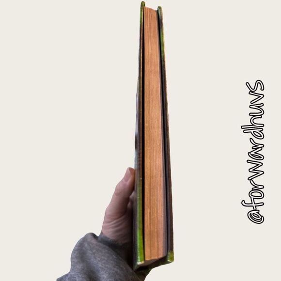 Bundle Sale 3 for $15 | Descendants 2: Mal's Spell Book 2: More Wicked Magic - Picture 3 of 11